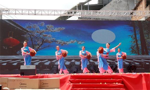 超越激光周年慶活動(dòng)圖片9 超越激光周年慶活動(dòng)圖片9