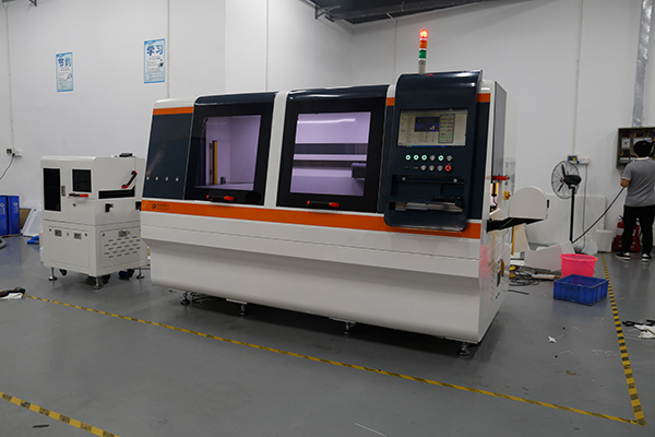 廣州客戶現(xiàn)場.jpg 廣州客戶現(xiàn)場.jpg