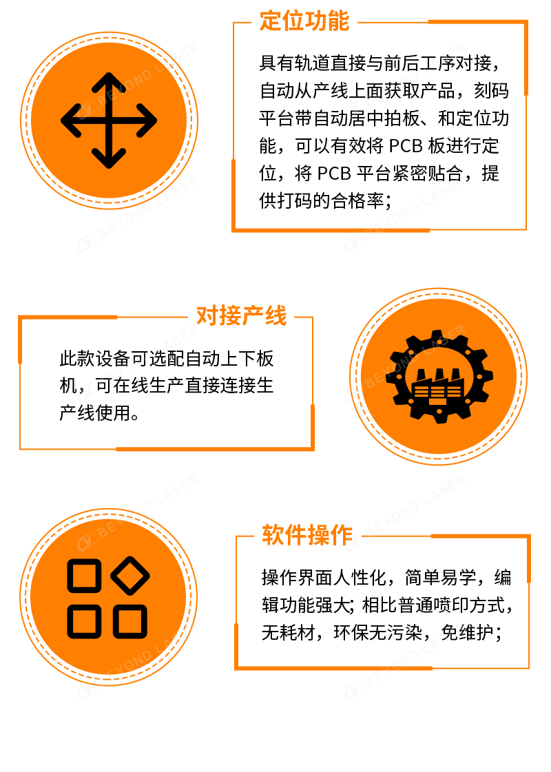 PCB內(nèi)層板激光打碼機-優(yōu)勢.png