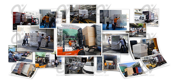 2019線路板躍進.jpg 2019線路板躍進.jpg