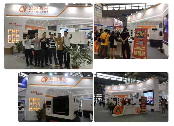 2019PCB展會.png 2019PCB展會.png