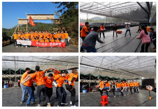 2019九龍生態(tài)園團建.png 2019九龍生態(tài)園團建.png