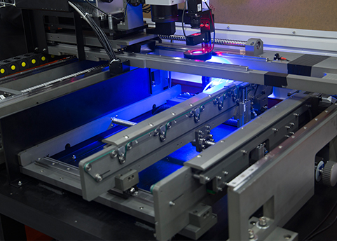 保養(yǎng)常識.jpg 保養(yǎng)常識.jpg