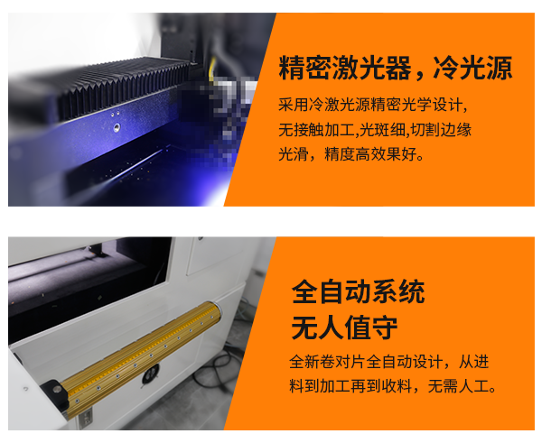納秒激光切割機-特點001.png 納秒激光切割機-特點001.png