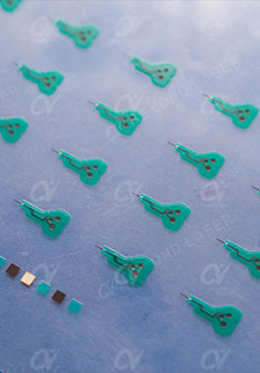 醫(yī)療PCB.jpg 醫(yī)療PCB.jpg