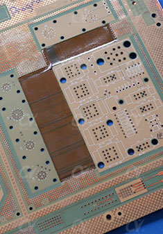 PCB軟硬板.jpg PCB軟硬板.jpg