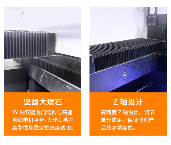 結構優(yōu)勢01.png 結構優(yōu)勢01.png