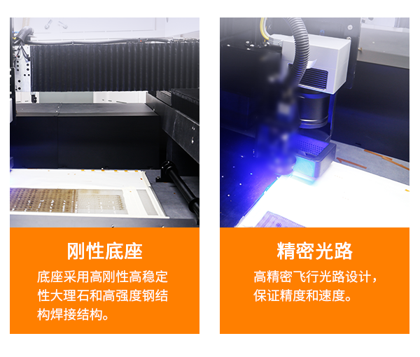 結構優(yōu)勢02.png 結構優(yōu)勢02.png