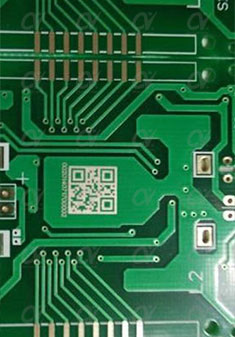 PCB綠油打碼.jpg