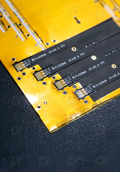 FPC補(bǔ)強(qiáng)板.jpg FPC補(bǔ)強(qiáng)板.jpg