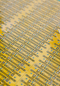 FPC軟板樣品.jpg FPC軟板樣品.jpg