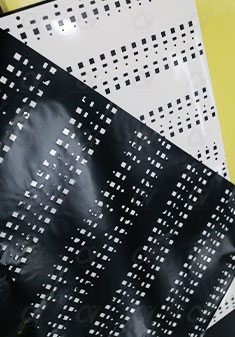 覆蓋膜.jpg 覆蓋膜.jpg