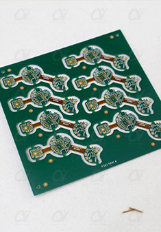 軟硬結(jié)合板.jpg 軟硬結(jié)合板.jpg