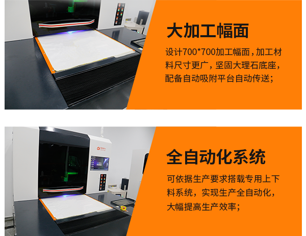 單頭紫外激光切割機(jī)-特點1.png 單頭紫外激光切割機(jī)-特點1.png
