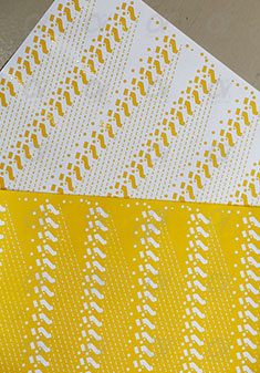 覆蓋膜切割.jpg 覆蓋膜切割.jpg