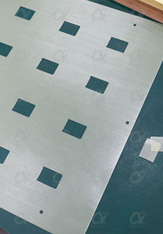 PP膜切割.jpg PP膜切割.jpg