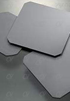 硅片切割.jpg 硅片切割.jpg