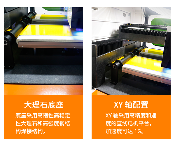 卷料FPC雙頭自動(dòng)激光切割機(jī)-優(yōu)勢2.png 卷料FPC雙頭自動(dòng)激光切割機(jī)-優(yōu)勢2.png