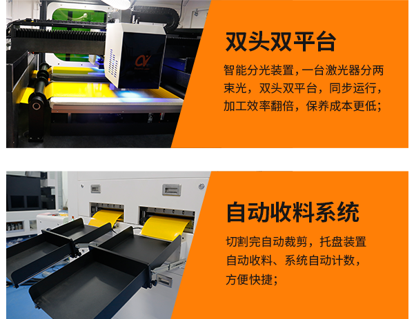卷料FPC雙頭自動(dòng)激光切割機(jī)-特點(diǎn)1.png 卷料FPC雙頭自動(dòng)激光切割機(jī)-特點(diǎn)1.png