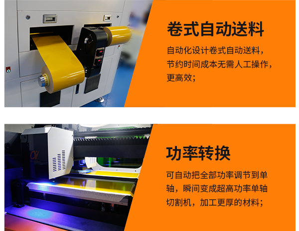 卷料FPC雙頭自動(dòng)激光切割機(jī)-特點(diǎn)2.png 卷料FPC雙頭自動(dòng)激光切割機(jī)-特點(diǎn)2.png