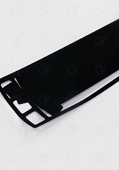 電池膜切割.jpg 電池膜切割.jpg