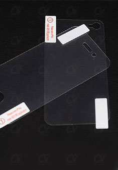 手機(jī)膜切割.jpg 手機(jī)膜切割.jpg