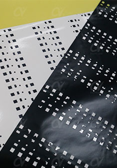 黑覆蓋膜.jpg 黑覆蓋膜.jpg