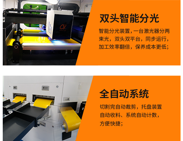 皮秒紫外雙頭激光切割機(jī)-特點(diǎn)1.png 皮秒紫外雙頭激光切割機(jī)-特點(diǎn)1.png