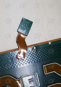 軟硬板切割.jpg 軟硬板切割.jpg