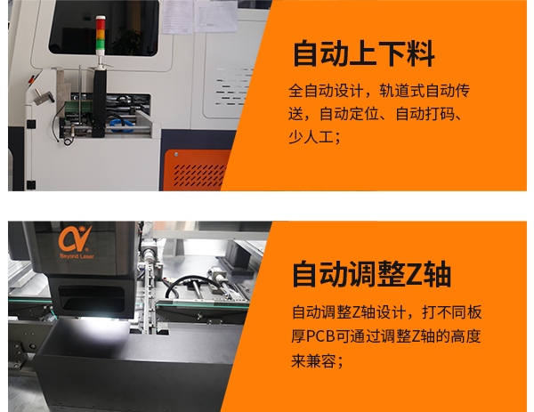 納秒激光切割機(jī)-特點(diǎn)1.png