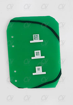 pcb綠油板打碼.jpg