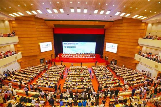 超越激光FPC激光切割機入圍獲獎.jpg 超越激光FPC激光切割機入圍獲獎.jpg