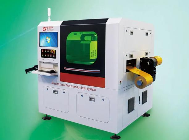 zidonghuafugaimojiguangqiegeji-35183.png zidonghuafugaimojiguangqiegeji-35183.png