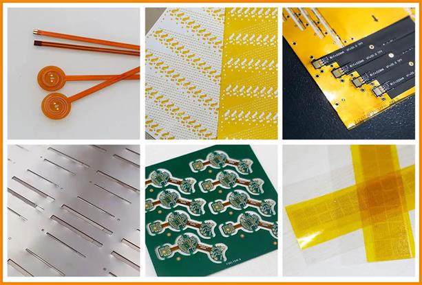 超越激光FPC激光切割機應用樣品.jpg 超越激光FPC激光切割機應用樣品.jpg