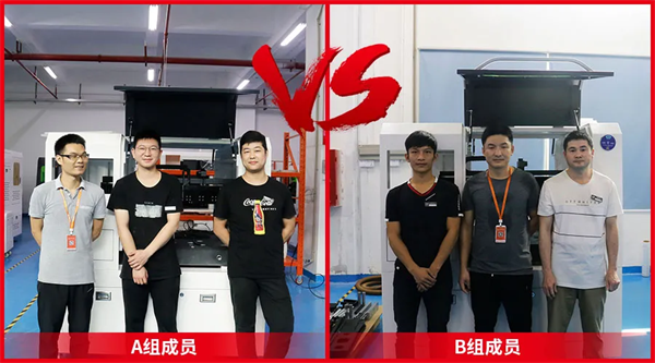 分組調(diào)機比試現(xiàn)場.png 分組調(diào)機比試現(xiàn)場.png