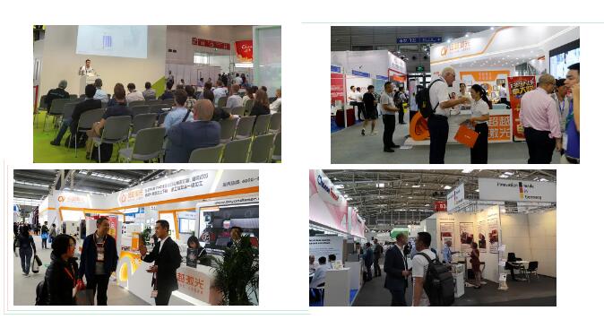 皮秒激光切割機(jī)展會參加現(xiàn)場.jpg 皮秒激光切割機(jī)展會參加現(xiàn)場.jpg