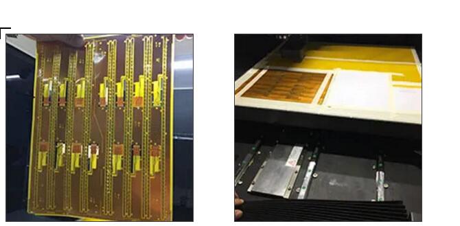 FPC軟板待加工樣品.jpg FPC軟板待加工樣品.jpg