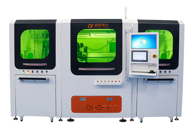 大幅面自動(dòng)翻板打碼機(jī)(正面).jpg 大幅面自動(dòng)翻板打碼機(jī)(正面).jpg