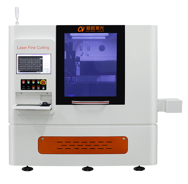 單頭覆蓋膜切割(正面).jpg 單頭覆蓋膜切割(正面).jpg