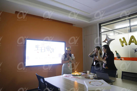 封面11.jpg 封面11.jpg