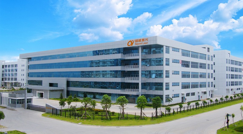 超越激光成功入圍激光行業(yè)杰出進步企業(yè)獎公司外景2.jpg 超越激光成功入圍激光行業(yè)杰出進步企業(yè)獎公司外景2.jpg