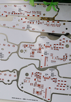 樣品_0006_鋁基板切割 (2).jpg