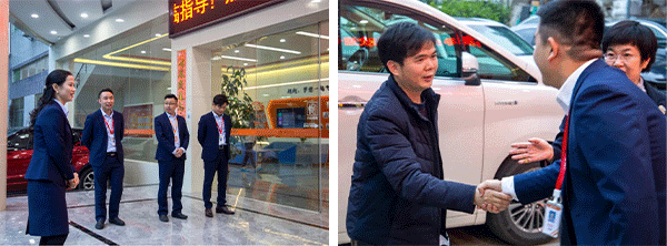 福建省長(zhǎng)汀縣呂莉縣長(zhǎng)一行蒞臨超越激光視察指導(dǎo)-4.png 福建省長(zhǎng)汀縣呂莉縣長(zhǎng)一行蒞臨超越激光視察指導(dǎo)-4.png