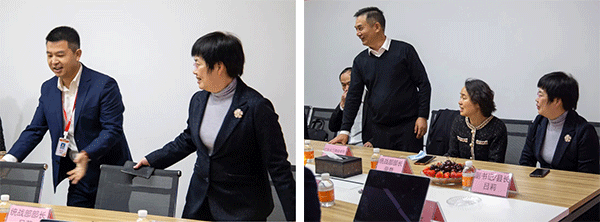 福建省長(zhǎng)汀縣呂莉縣長(zhǎng)一行蒞臨超越激光視察指導(dǎo)-7.png 福建省長(zhǎng)汀縣呂莉縣長(zhǎng)一行蒞臨超越激光視察指導(dǎo)-7.png