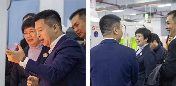 福建省長(zhǎng)汀縣呂莉縣長(zhǎng)一行蒞臨超越激光視察指導(dǎo)-12.png 福建省長(zhǎng)汀縣呂莉縣長(zhǎng)一行蒞臨超越激光視察指導(dǎo)-12.png