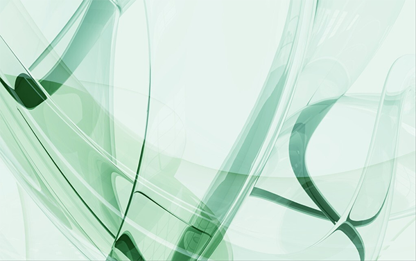 精密激光切割玻璃-1.png 精密激光切割玻璃-1.png