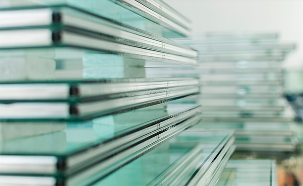 精密激光切割玻璃-2.png 精密激光切割玻璃-2.png