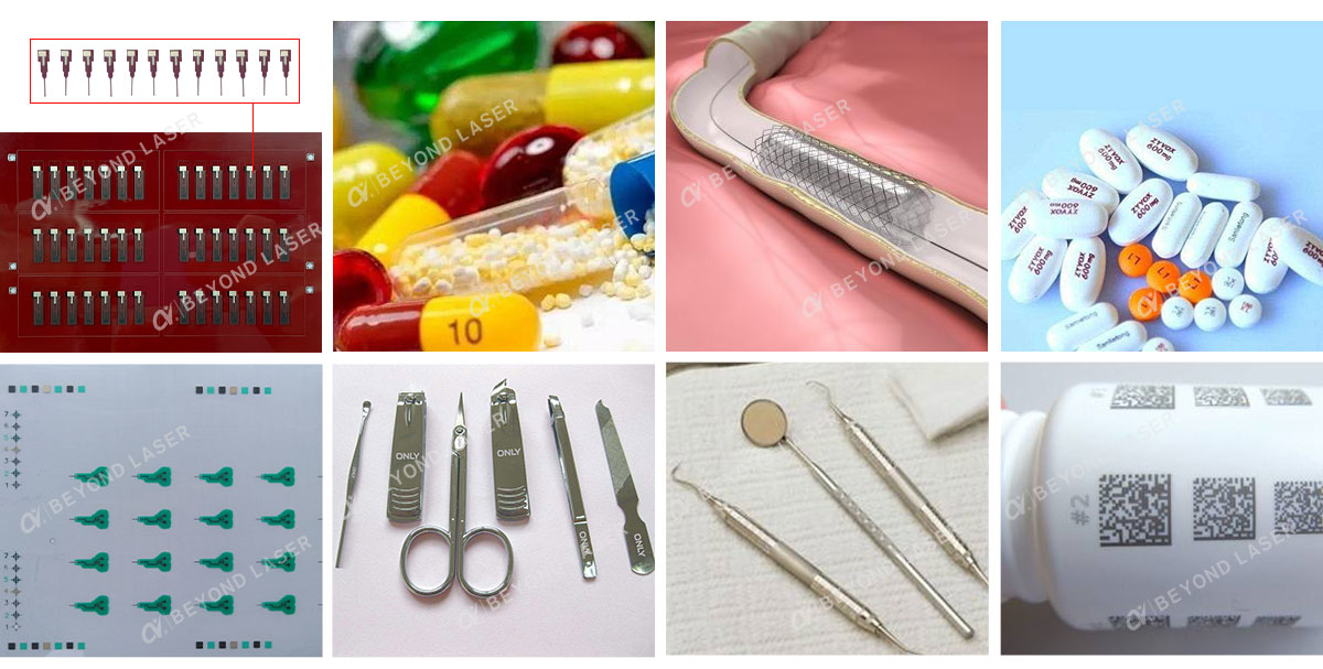 醫(yī)療樣品.jpg 醫(yī)療樣品.jpg