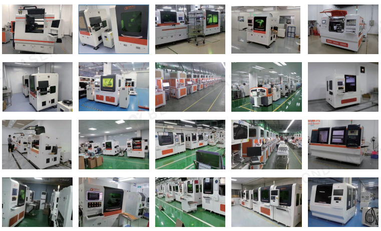 激光切割機設(shè)備廠家應(yīng)用現(xiàn)場.png 激光切割機設(shè)備廠家應(yīng)用現(xiàn)場.png