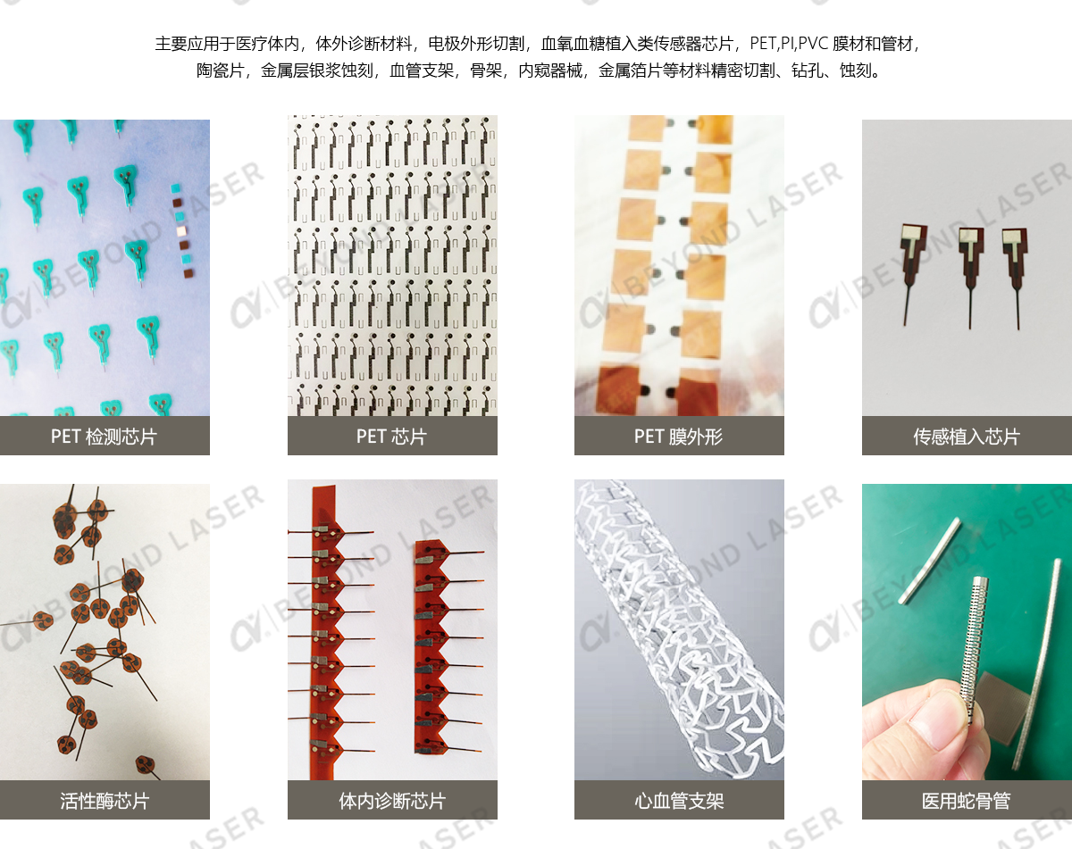 適用范圍.png 適用范圍.png